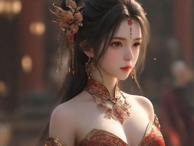武娘外传最强阵容是什么