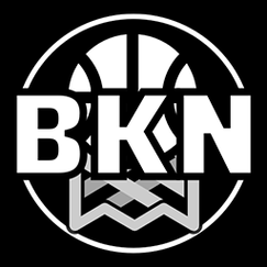 《NBA直播JRS雨燕:高清免费在线观看NBA赛事直播》