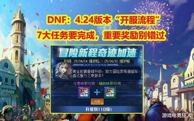 dnf任务重做可以重复领奖励吗?
