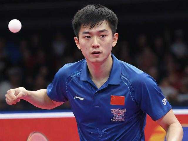 丁俊晖年终最高排名创历史，中国一哥冲击斯诺克巅峰