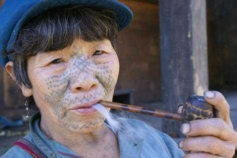 什么叫独龙?独龙族的起源与文化特色解析