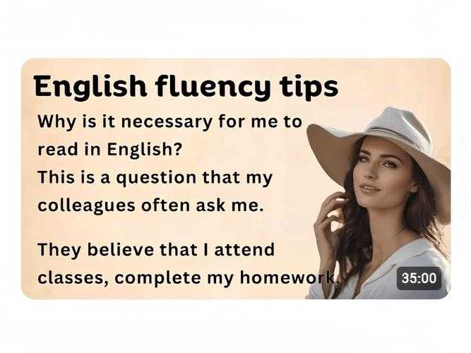 How to Translate a Company Name into English- Best Practices for SEO