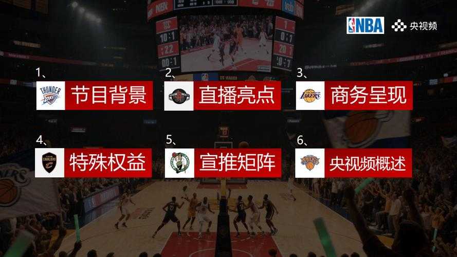 2025NBA总决赛全场录像回放高清完整版在线观看