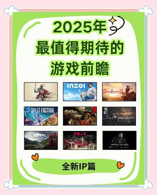 《集结季》游戏考古科技应用解析与未来展望(2025)