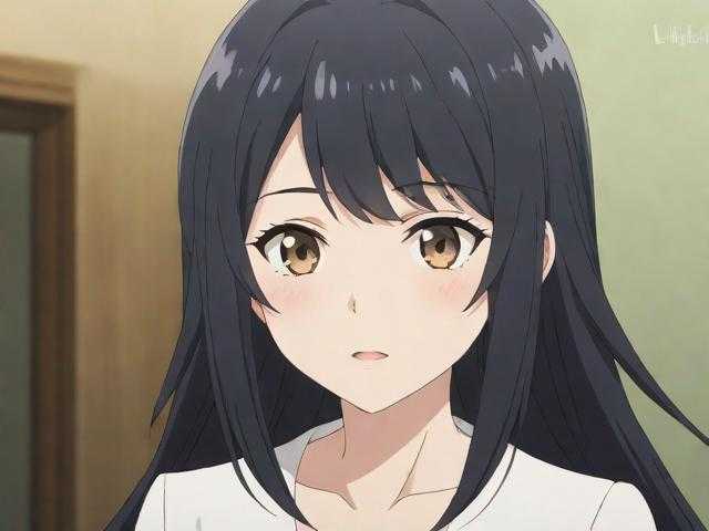 《DNF》梗文化进化：从搬砖到生态符号