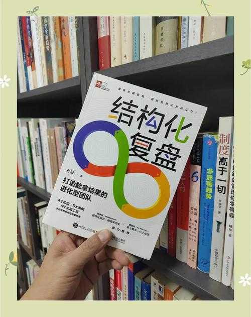 以下是对《奥西里斯》刻印搭配系统的结构化分析与实战建议: