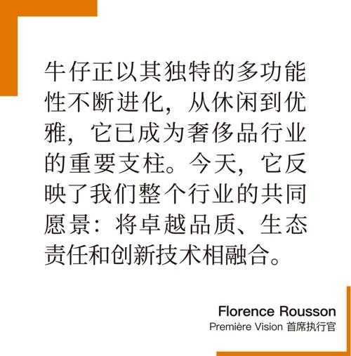2025CS西部牛仔模式发展现状与行业挑战