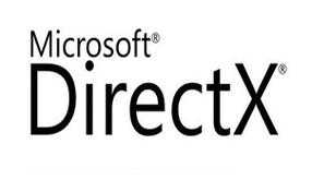 DirectX 11 2025现状:怀旧技术走向退场