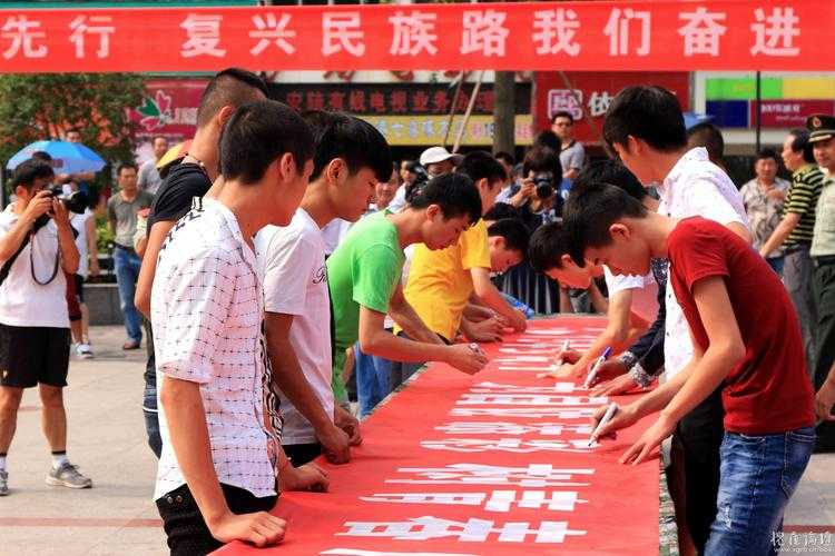 安陆槐荫论坛:地方聚会到全国文化新地标