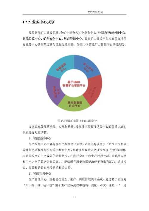 《大坝推机》行业深度报告优化建议及核心洞察
