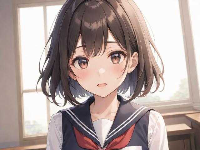 华科BBS系统发展 summary