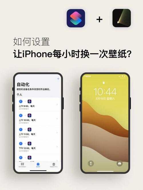 如何安全获取图片壁纸，避免禁用LSP内容？如何避开违规壁纸官网？