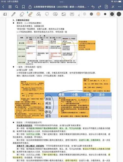 以下是对《大掌门18183》行业分析的专业解读与结构化呈现：