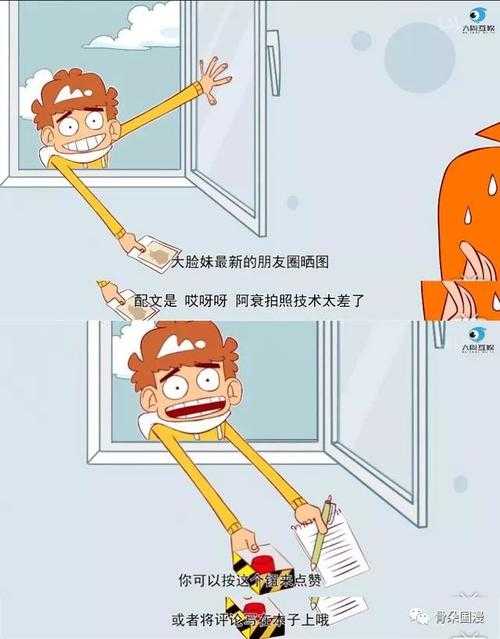 激发情感共鸣：探寻00后的童年动画记忆，百部经典动画盘点回顾
