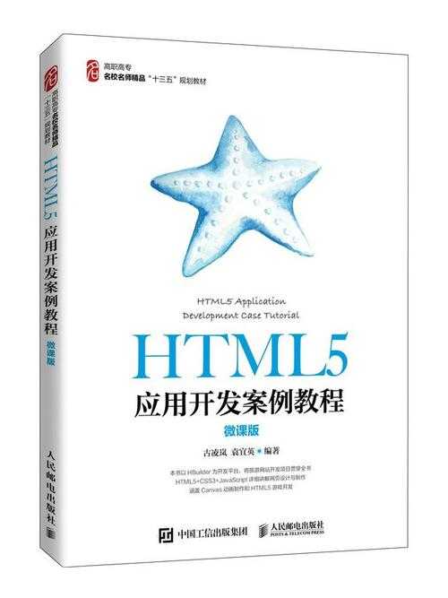 To complete the HTML document, you need to close the `html` tag after the `` tag. Here's the full structure: