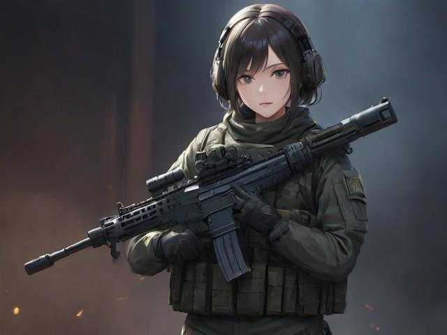 7Launcher官网CSGO单机2025：小体积高活跃AI反作弊
