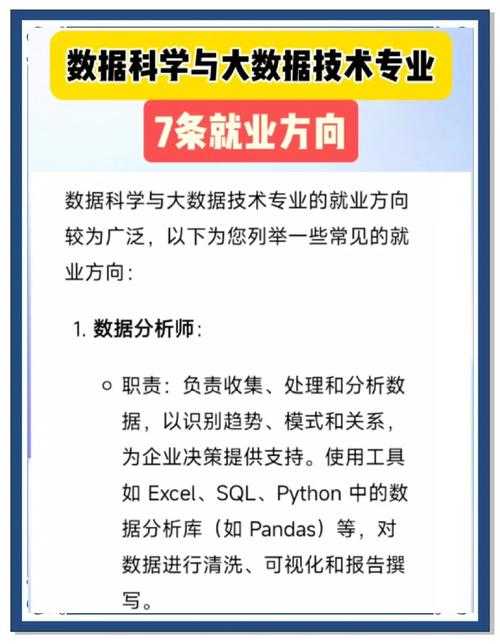 以下是对该技术升级说明及数据引用的专业分析: