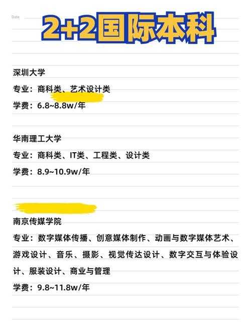 《同校生2吧》作为高校社交平台领域的代表性案例,其发展模式与行业生态呈现出以下关键特征与启示: