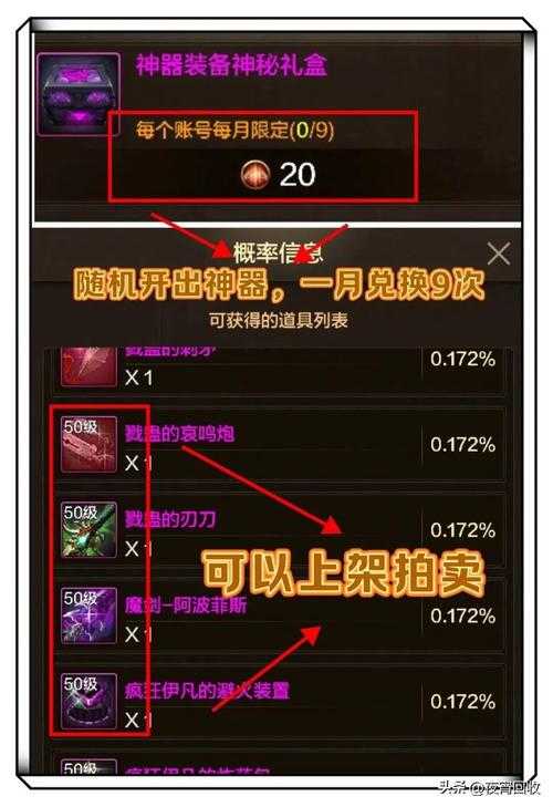 DNF疲劳值恢复时间全解析(2025年最新版)