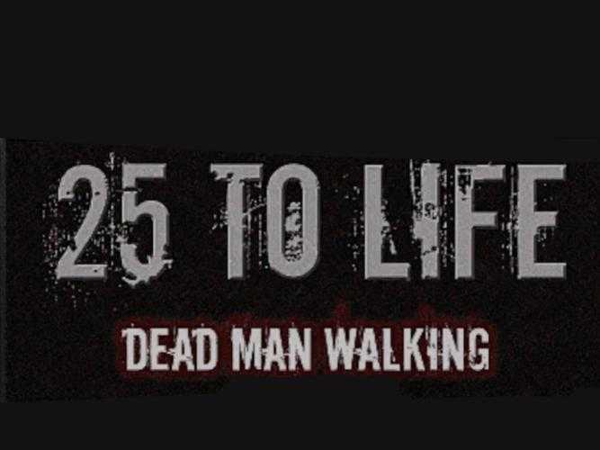 Deadlife：2025年全球消亡现象与应对策略