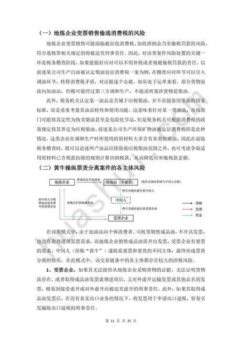2025用友破解版生存现状：风险法律转型