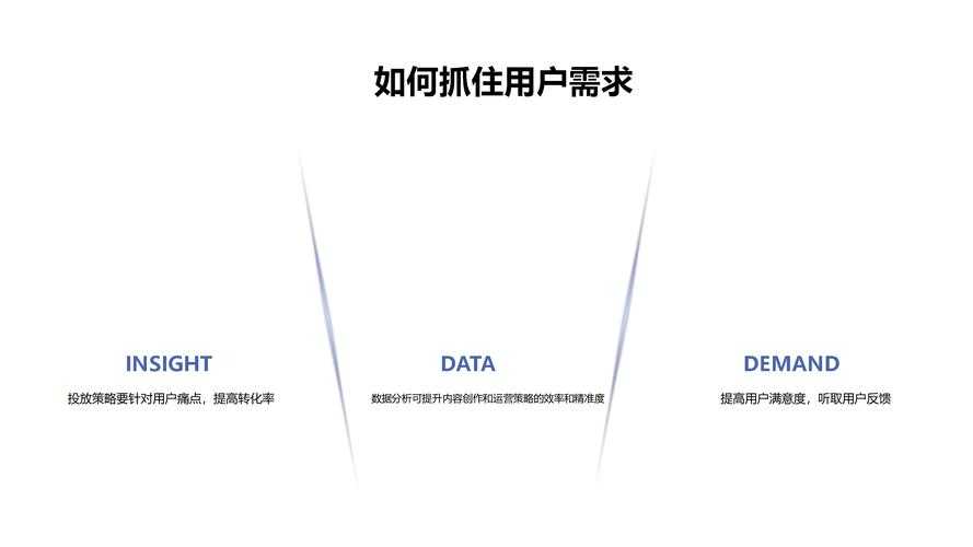 《YY七宝直播盈利模式解析：高效变现与运营策略》