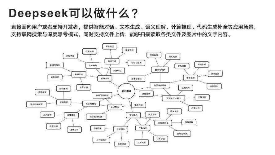 Csonline2025全攻略:新手到高手进阶指南