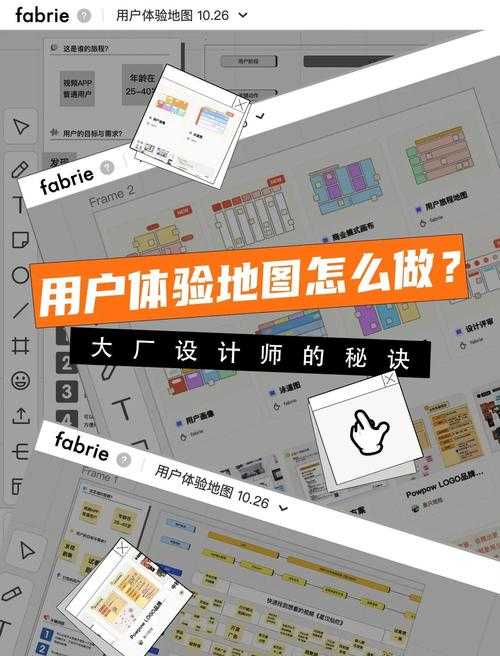 关于玩家社区提出的"历史地图复刻"与"智能NPC引导"建议,结合行业数据与游戏开发逻辑,现提出以下专业分析框架: