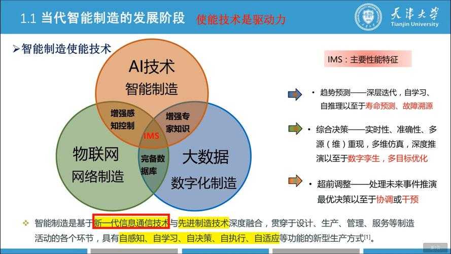 以下是对该数字拼图平台发展报告的深度分析与战略建议: