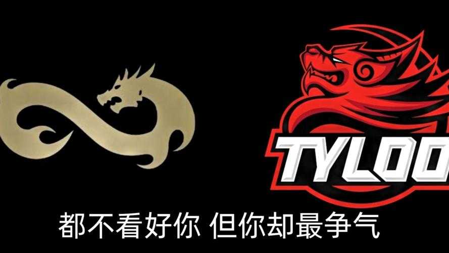CS茄子十年蜕变:电竞到顶流再到商业帝国