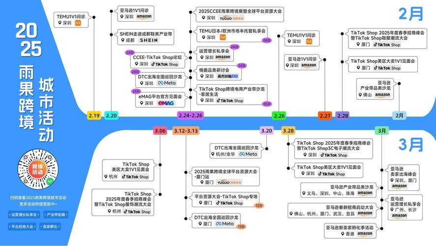 2025梦幻诛仙sf行业现状深度解析
