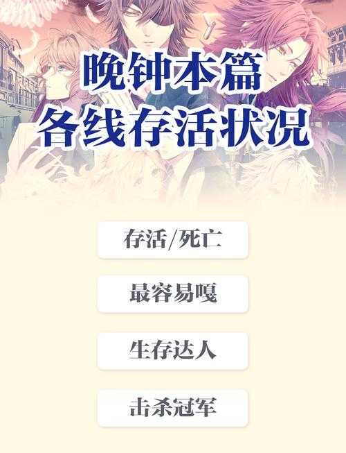 《晚钟配方》:手冲十年口碑源于时间沉淀