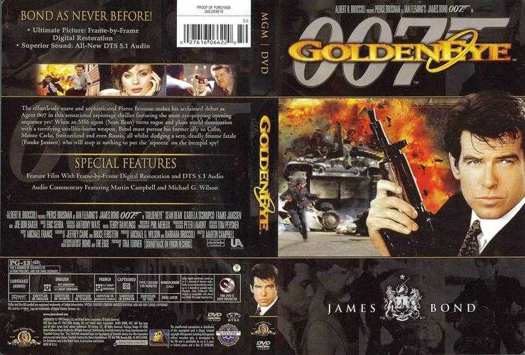 如何安全下载并体验007黄金眼游戏?迅雷下载体验如何?