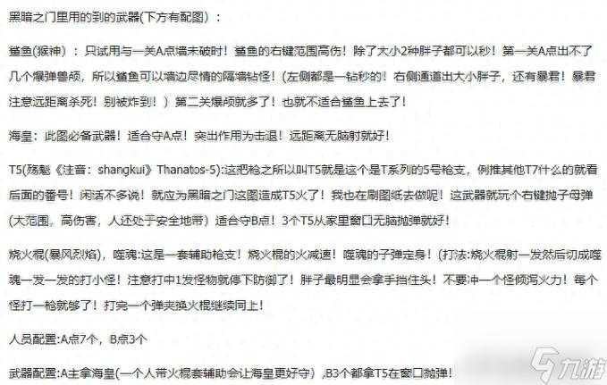 CSOL2025奖励分类与市场趋势全解析