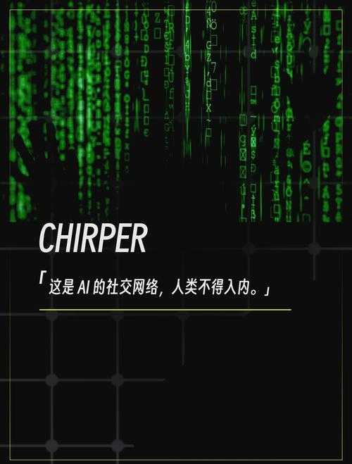 《游戏社区》：AI+UGC驱动页游社交生态革新