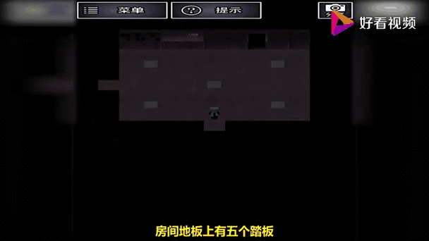 Dead Cells山洞大门2025革新：动态谜题与多结局