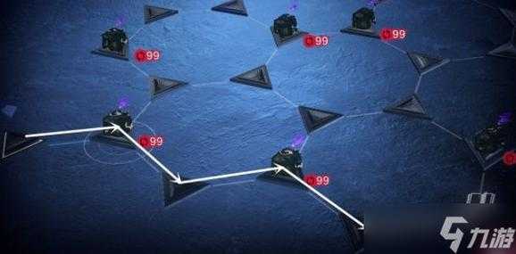 《无期迷途》MZ05全解析：高效通关避坑指南