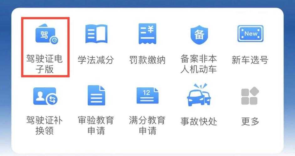 【头条】驾驶证到期换证提前几个月？交警权威解答来了