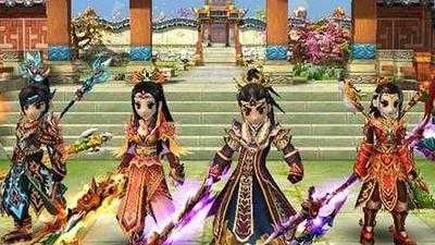 针对《热血江湖》2025年四个核心调整报告，以下为结构化分析和实施建议框架：