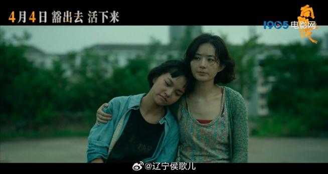 【微博】#八戒看免费高清电影#独家揭秘：在线观影新体验！🎬