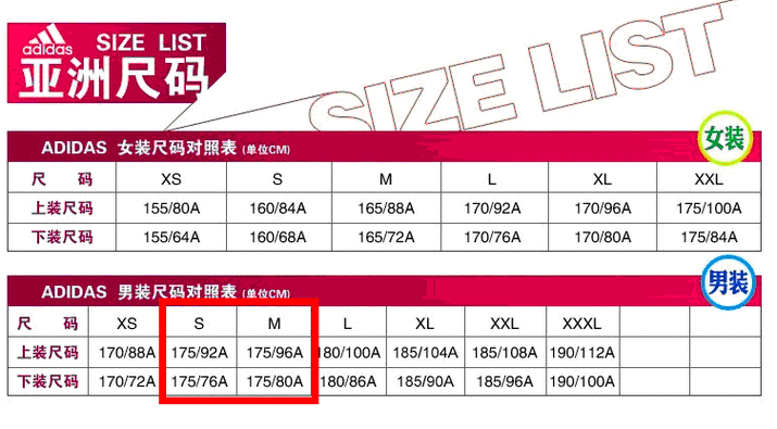 2025最新欧洲尺码日本尺码专线不卡顿精准对接全球购物需求：让你的跨国购物更流畅!