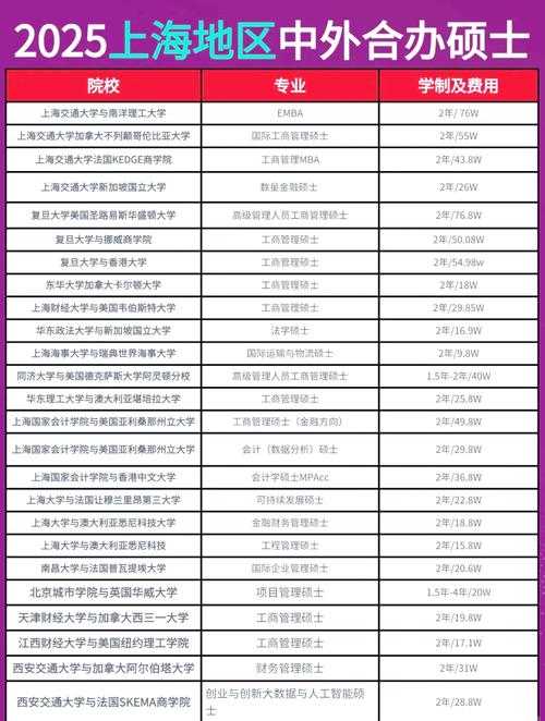 CSC解析:2025中国科大与美国NSF项目