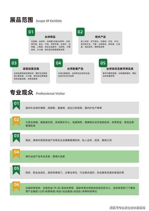 2025台球产业:技术革新驱动消费生态重构