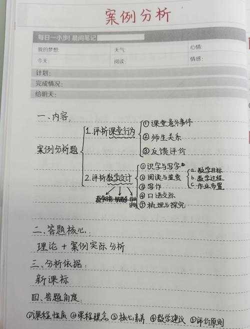 以下是对该案例的结构化分析与建议呈现方式: