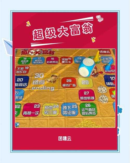 如何安全参与澳门游戏?游戏攻略与注意事项