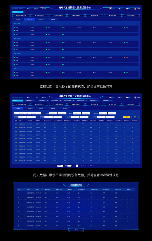 以下是优化后的服务升级信息整理(Markdown格式):