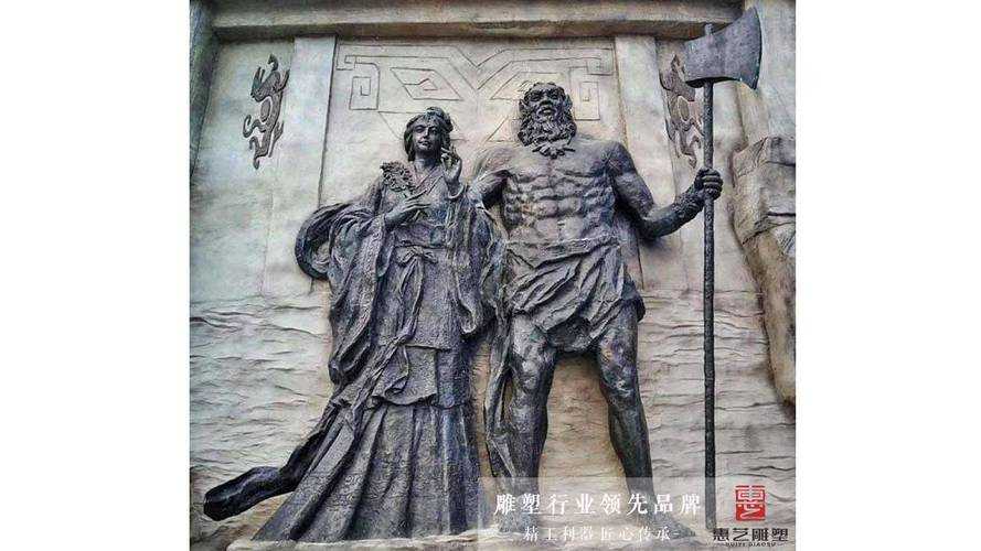 2025诸神竞技场蚩尤战神卡组深度解析