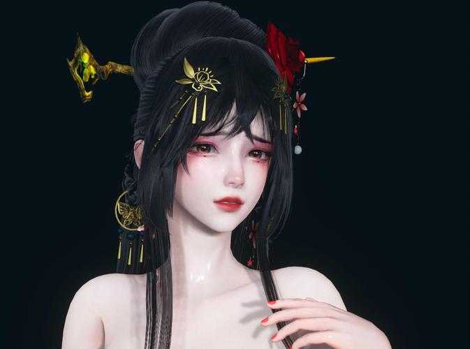 DNF神龙天女100级装备全解析(2025年数据)