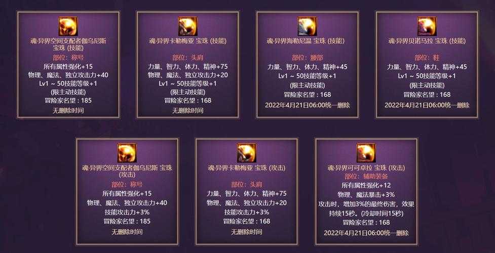 以下是对DNF兑换系统的结构化分析与策略建议,结合最新版本规则(2025年3月更新):