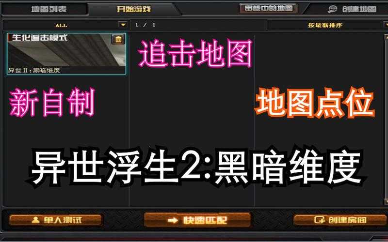 2025年CS与CF全维度对比